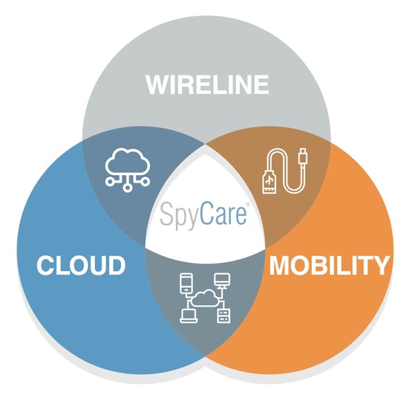SpyCare 2.0_synergy infographic copy