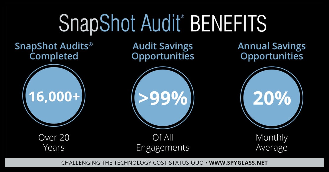 SpyGlass_SnapShot Audit Benefit_Infographics_v6-2 copy